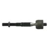 MITSUBISHI 441OA173 Tie Rod Axle Joint